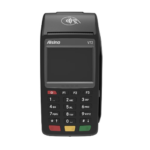 دستگاه کارتخوان V72 برند AISINO