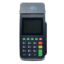 کارتخوان آنفو AF70