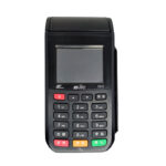 دستگاه کارت خوان مدل  s910
