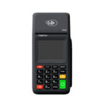 دستگاه کارت خوان مدل TP50