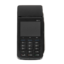 دستگاه کارتخوان D210- الکا پوز