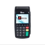کارتخوان سیار اسپکترا مدل T300