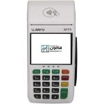 AF75