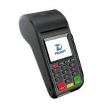دستگاه کارتخوان T3