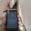 کش‌ لس Amp 8200