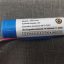 باتری آنفو ANFO درجه یک 2600MA-5C ( گرید ++A با گارانتی بی قیدو شرط )