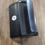 درب پرینتر S910 مشکی آکبند