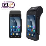 دستگاه کارتخوان i9100