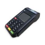 دستگاه کارتخوان مدل i80